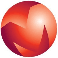 Total Media logo