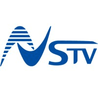 Novel-SuperTV logo