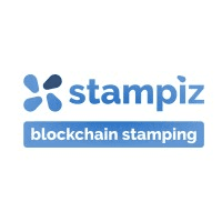Stampiz logo