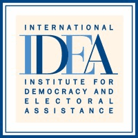 International IDEA logo