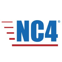 NC4 logo