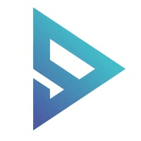 Retrocausal logo