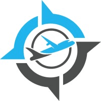 Roam Travel, Inc. logo