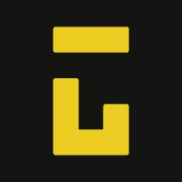 Unfold Gaming logo