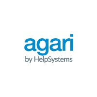 Agari logo
