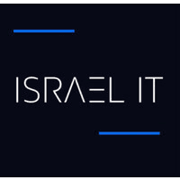 ISRAEL IT  by Group107 (TASE: G107) logo