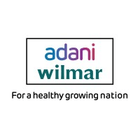 Adani Wilmar Limited logo