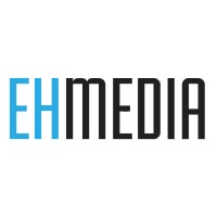 EH Media logo