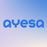 AYESA logo