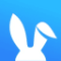 Songhop logo