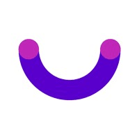Ping logo