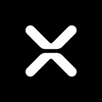 Cafe X logo