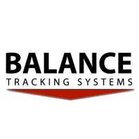 Balance Tracking Systems logo