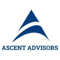 Ascent Advisors logo