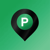 ParkMatch logo