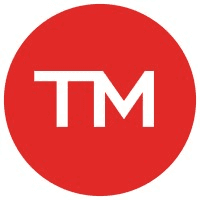 Trademark Property Company logo