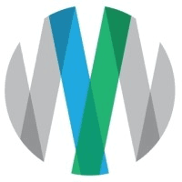 Ad Victoriam Solutions logo