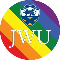 Johnson & Wales University logo