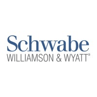 Schwabe logo