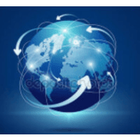 Entrepreneurs Across Borders, Inc. logo