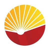 Avanti Fellows logo