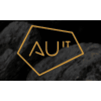 Aurum Tech logo