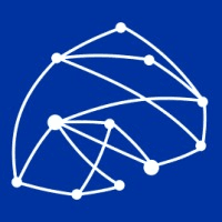 RNP logo