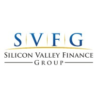 Silicon Valley Finance Group logo