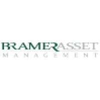 Bramer Asset Management logo