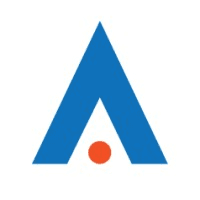 Nyriad logo