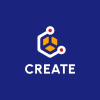 CREATE NSW Inc. logo