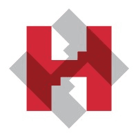 Heartbea logo