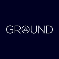 Ground Floor Ventures logo