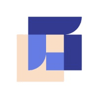 Reduct.Video  logo
