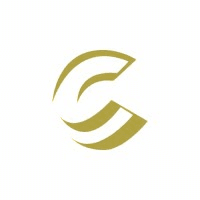 Crescendo MD logo