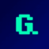 Gamelancer Media logo