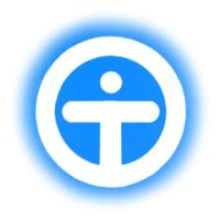 TechnoInfo Group logo