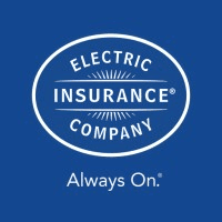 Electric Insurance Company logo