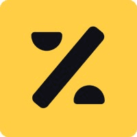 zinsbaustein.de logo