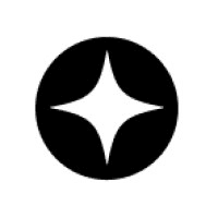 Sparkwise logo