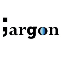 Jargon logo