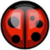 Joonbug.com logo