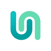 Uniway logo