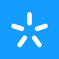 Київстар logo