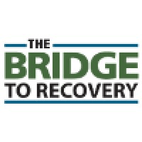 The Bridge to Recovery logo