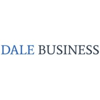 Dale Business Law logo