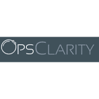 OpsClarity logo