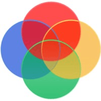 Convergaince logo