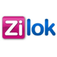 Zilok.com logo