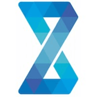 Bloomsbury AI logo